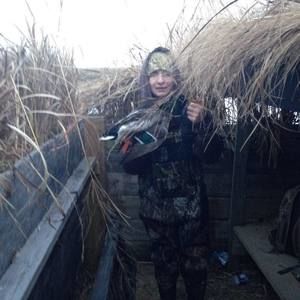 Meet your Posher, Dylan